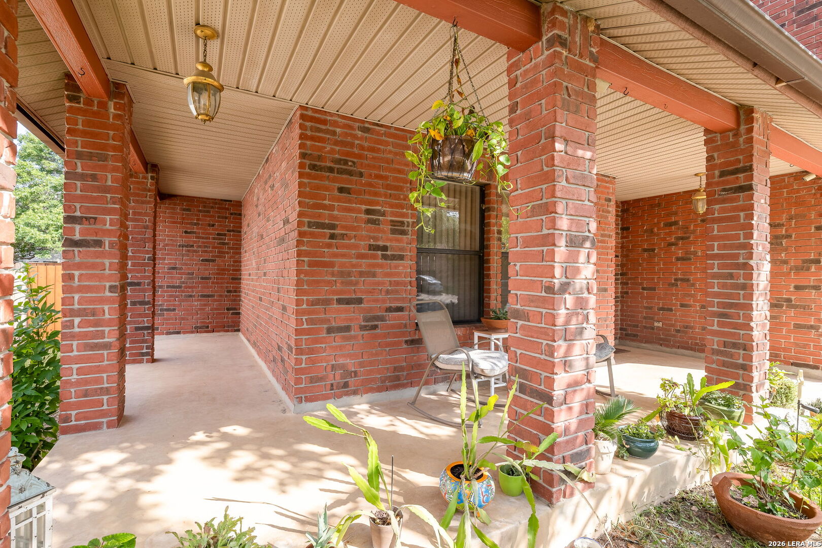 14211 Edge Point San Antonio TX 78230