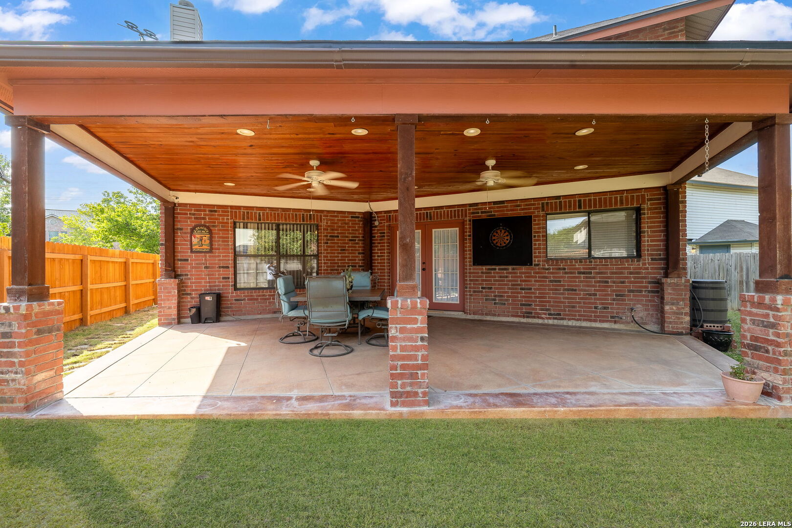 14211 Edge Point San Antonio TX 78230