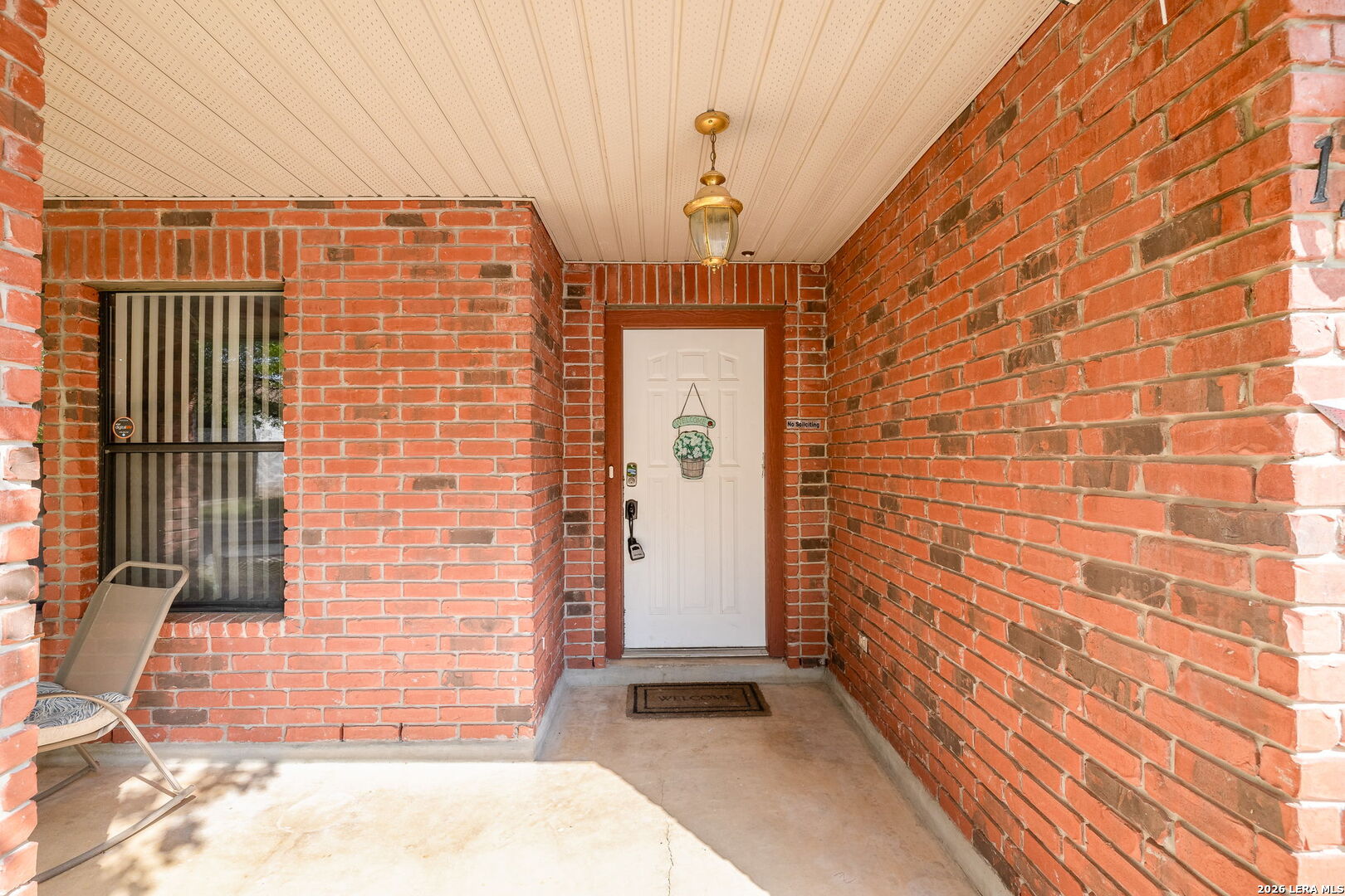 14211 Edge Point San Antonio TX 78230