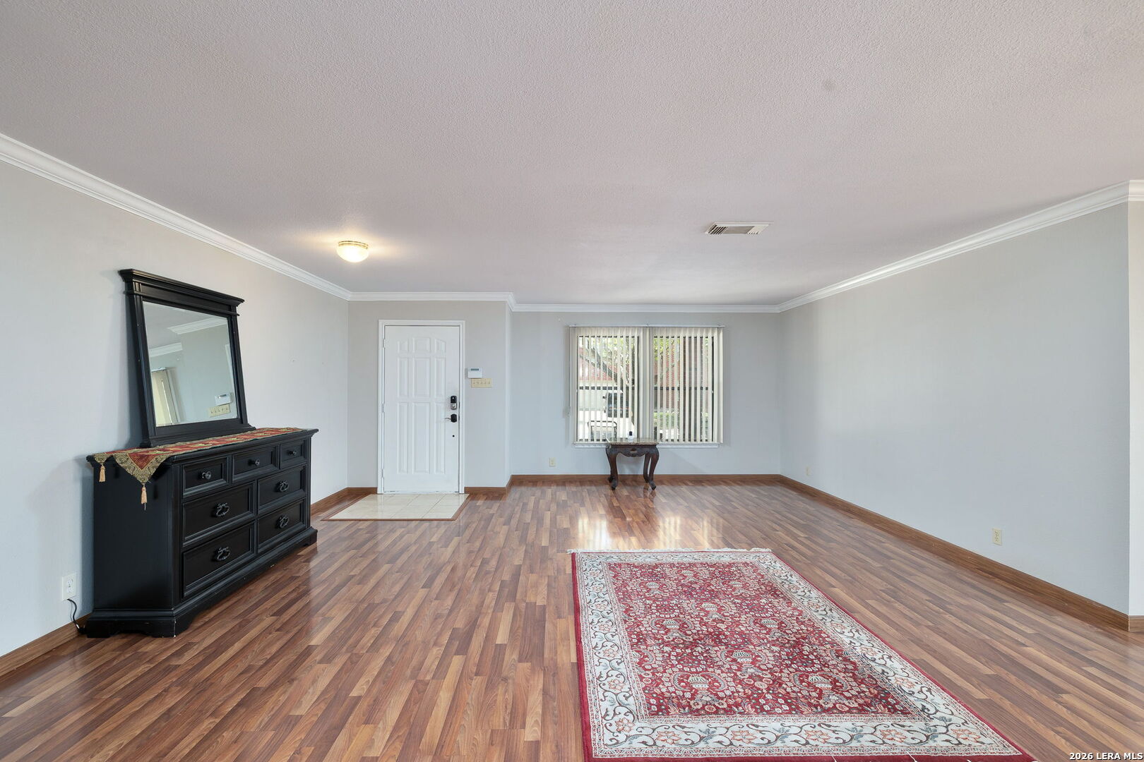 14211 Edge Point San Antonio TX 78230