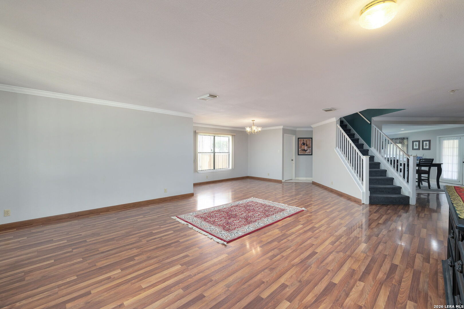 14211 Edge Point San Antonio TX 78230