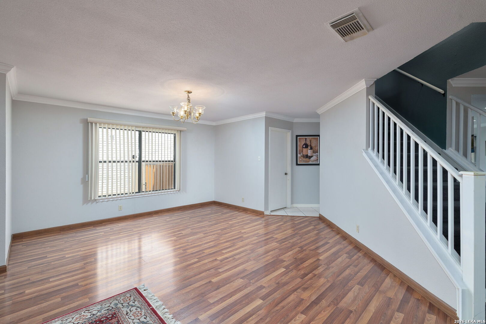 14211 Edge Point San Antonio TX 78230