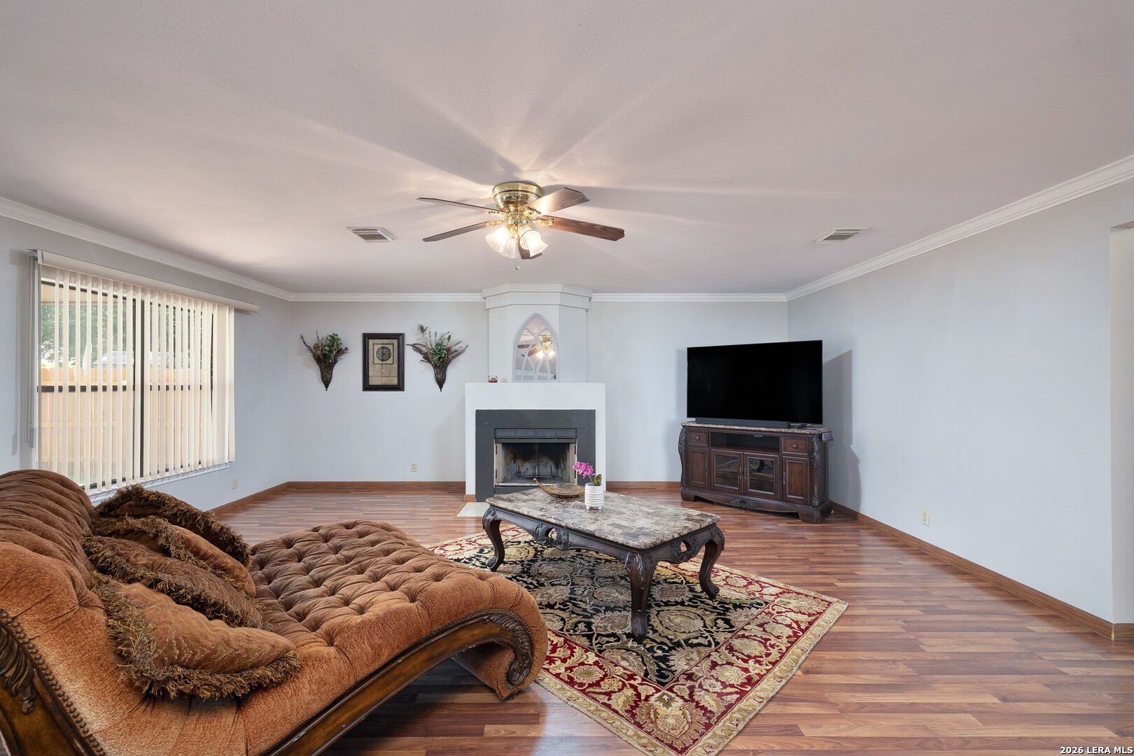14211 Edge Point San Antonio TX 78230