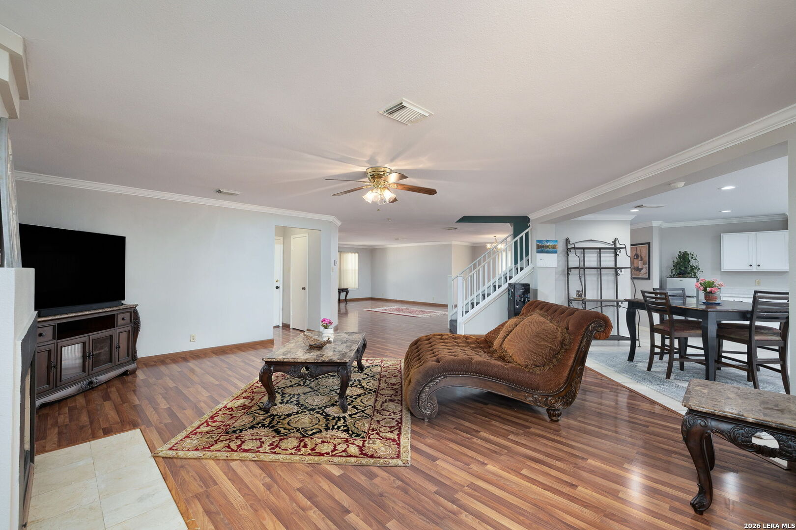 14211 Edge Point San Antonio TX 78230