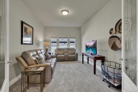 1181 Hammock Glen New Braunfels TX 78132