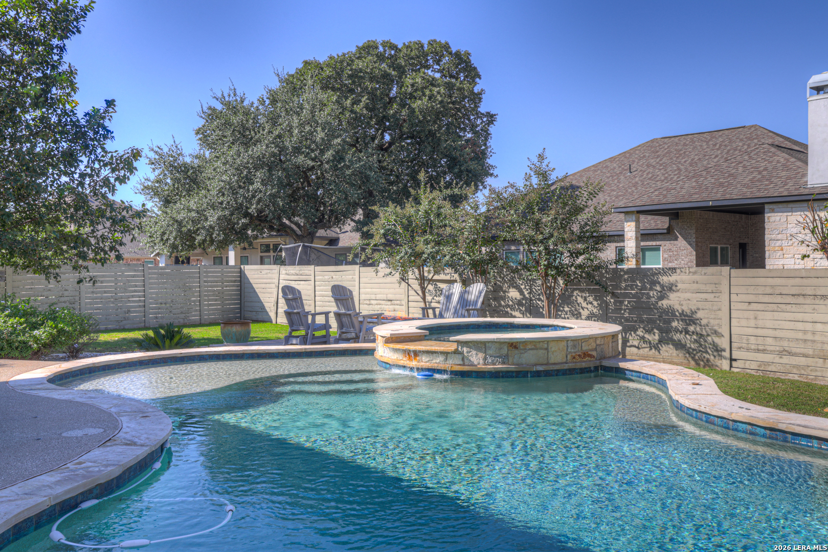 1181 Hammock Glen New Braunfels TX 78132