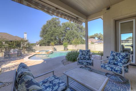 1181 Hammock Glen New Braunfels TX 78132