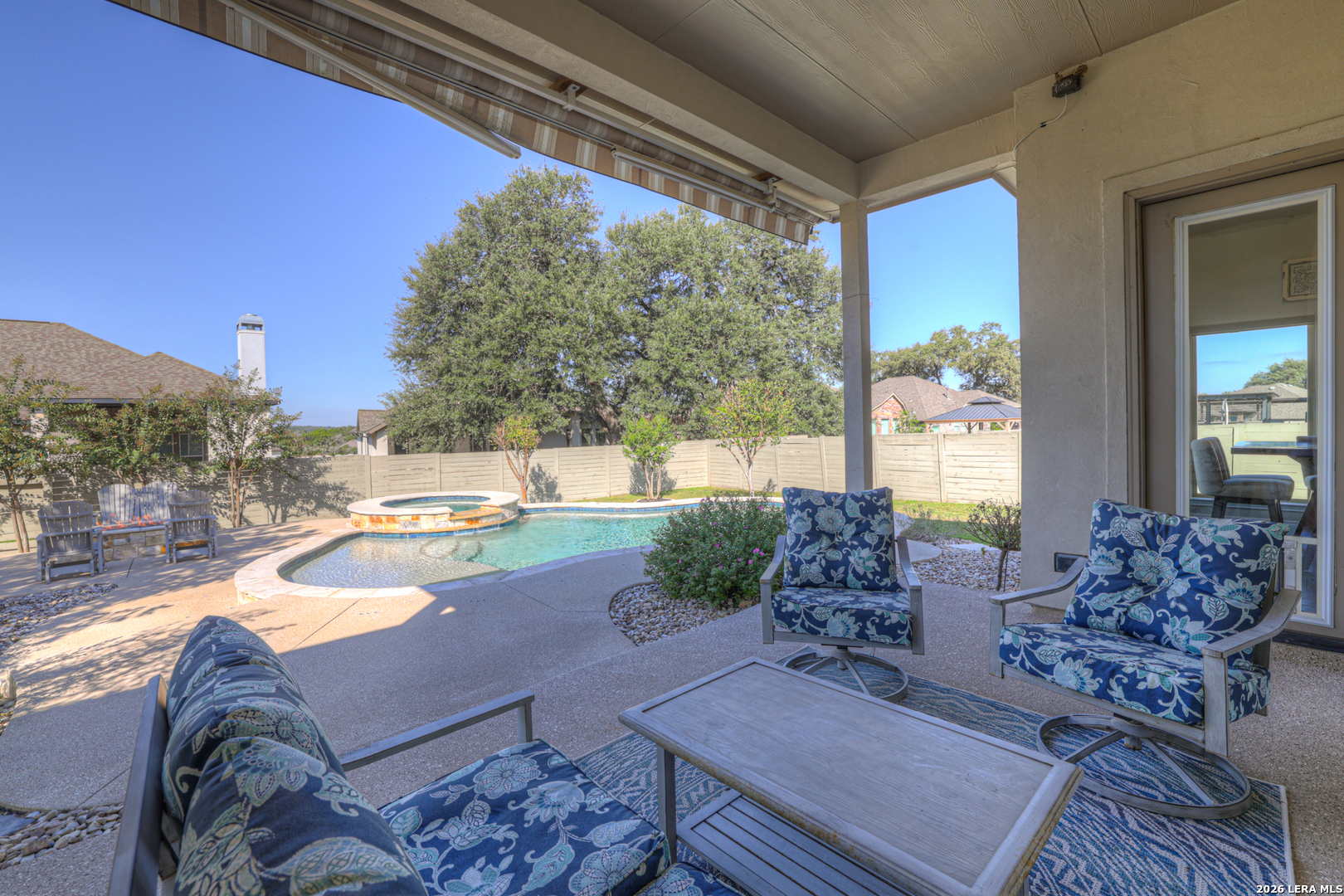 1181 Hammock Glen New Braunfels TX 78132