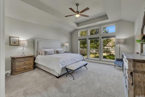 1181 Hammock Glen New Braunfels TX 78132