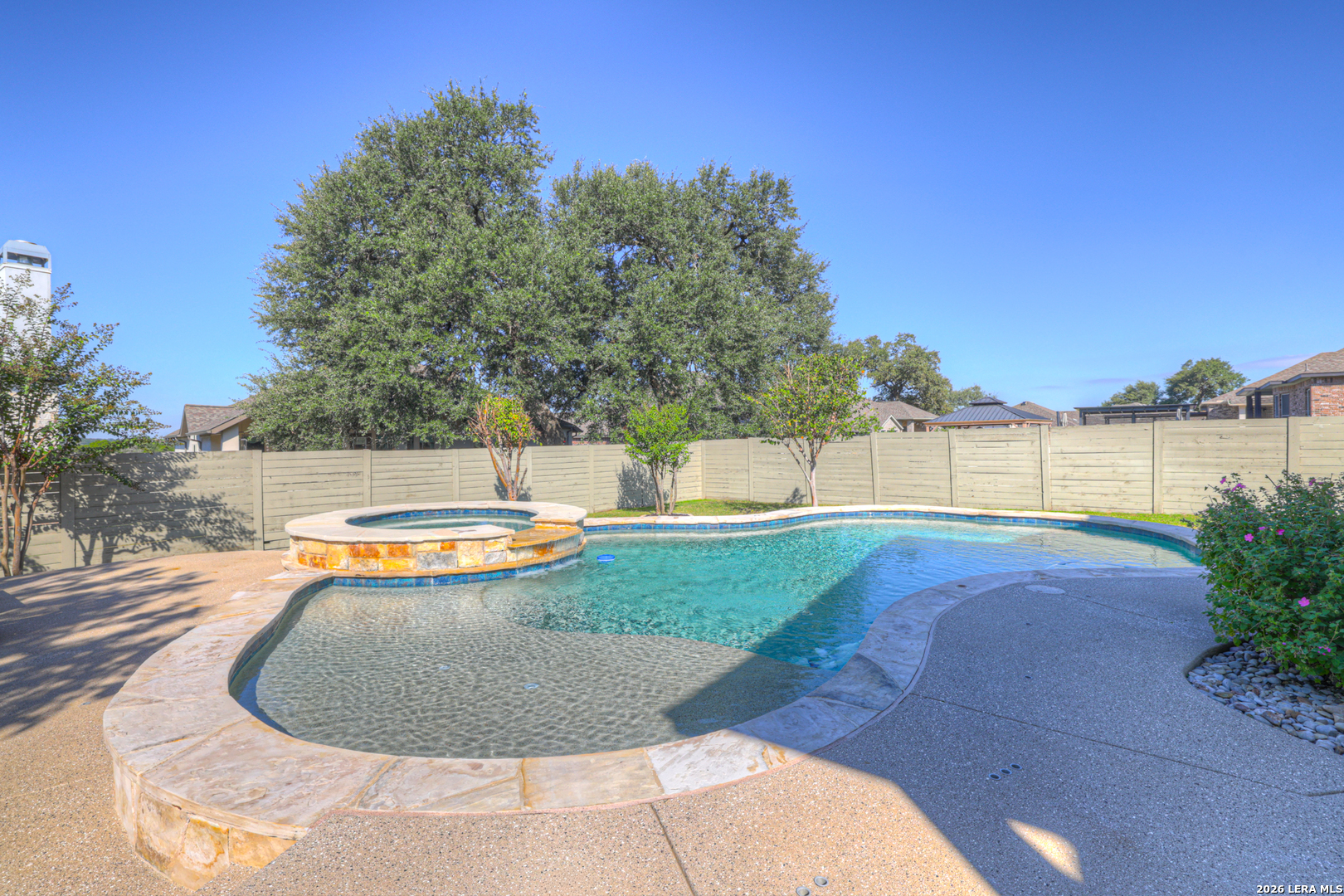 1181 Hammock Glen New Braunfels TX 78132