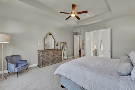 1181 Hammock Glen New Braunfels TX 78132
