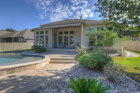 1181 Hammock Glen New Braunfels TX 78132