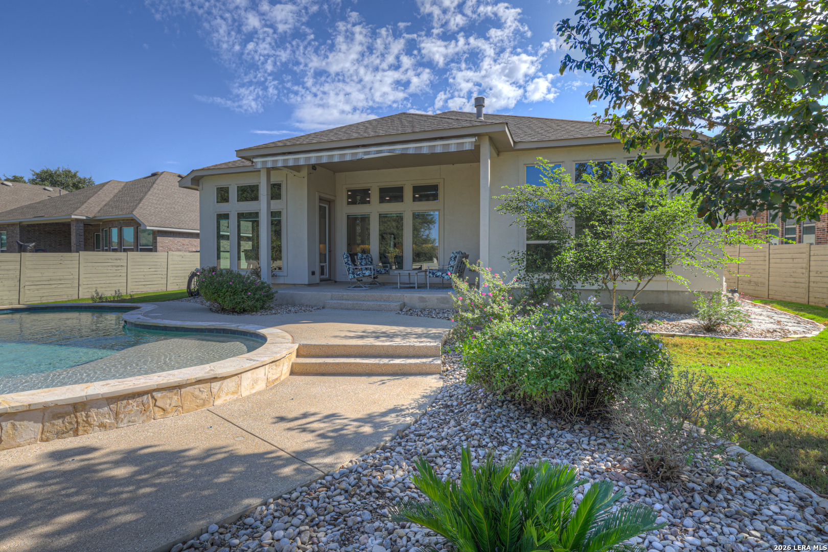 1181 Hammock Glen New Braunfels TX 78132