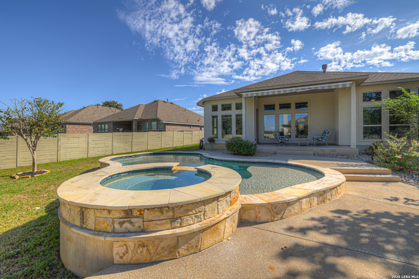 1181 Hammock Glen New Braunfels TX 78132