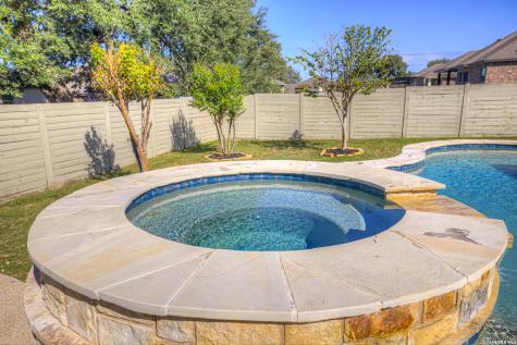 1181 Hammock Glen New Braunfels TX 78132