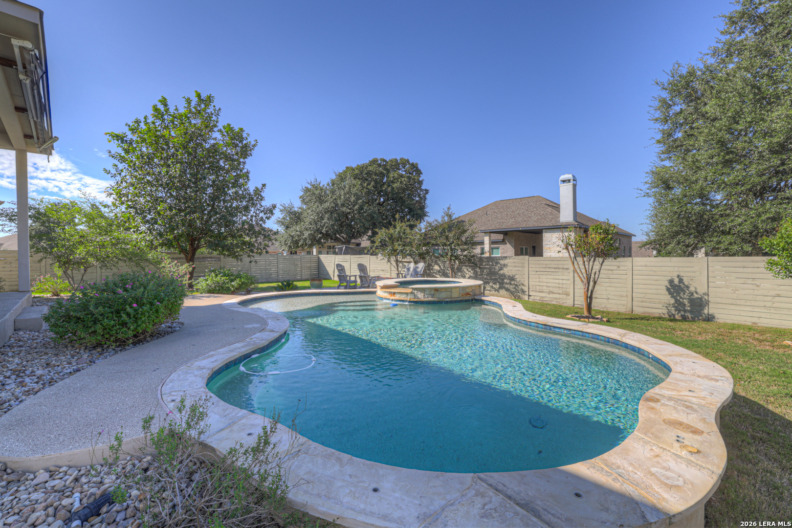 1181 Hammock Glen New Braunfels TX 78132