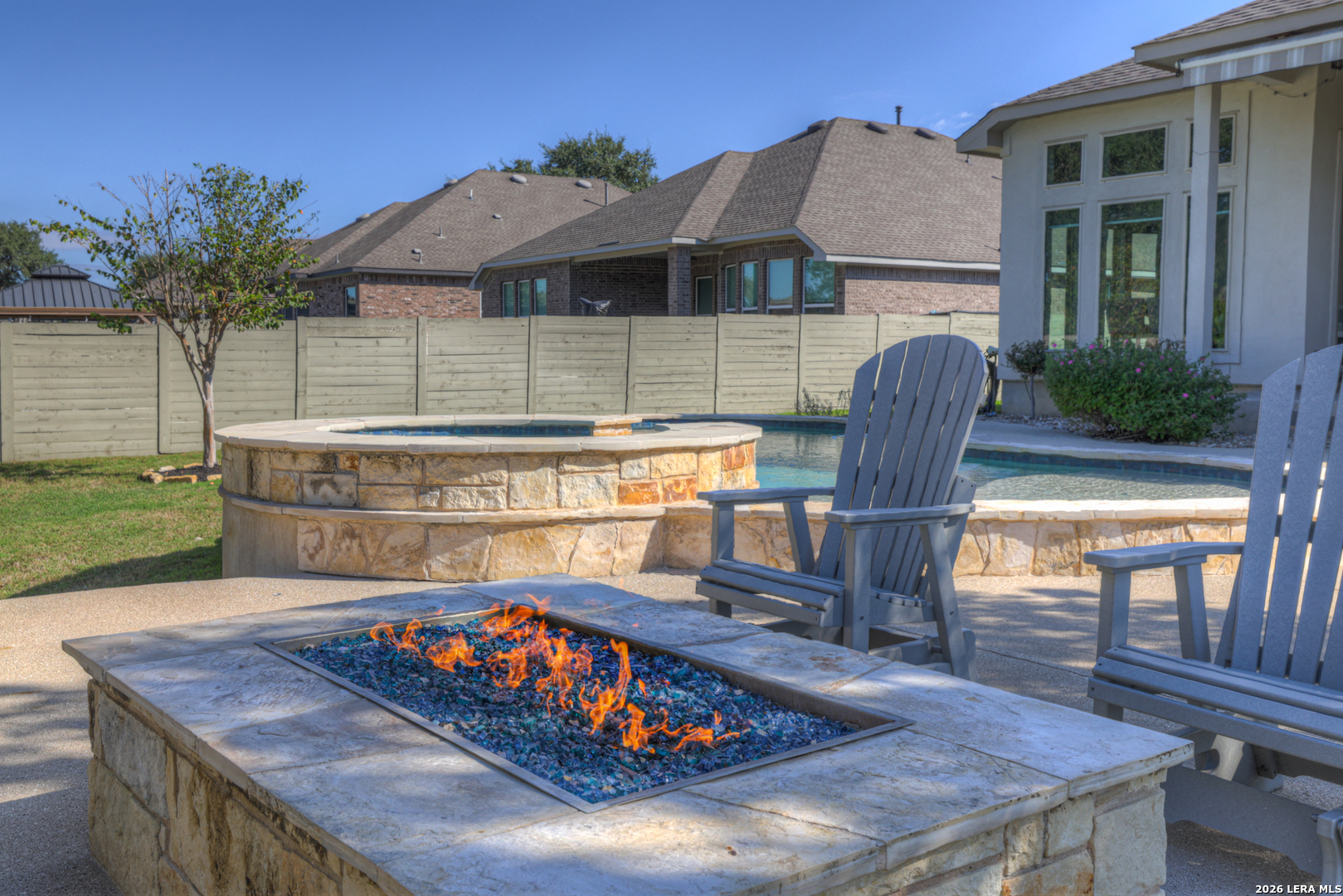 1181 Hammock Glen New Braunfels TX 78132
