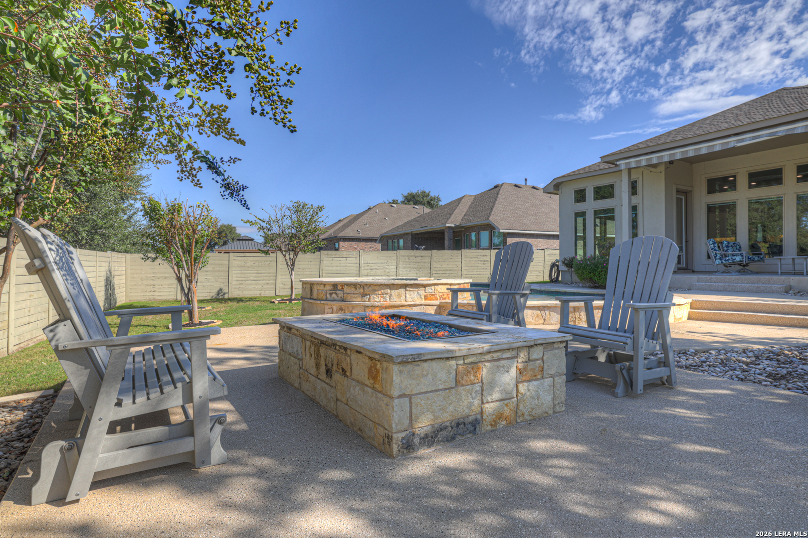 1181 Hammock Glen New Braunfels TX 78132