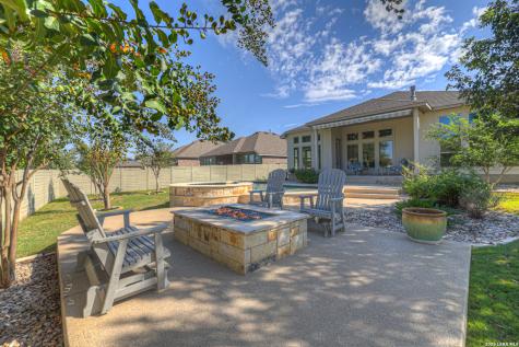 1181 Hammock Glen New Braunfels TX 78132
