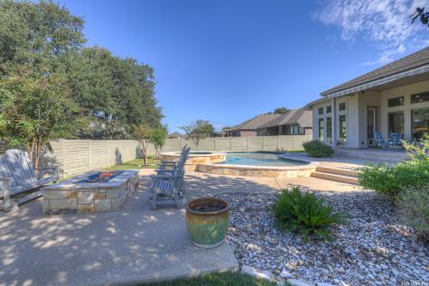 1181 Hammock Glen New Braunfels TX 78132