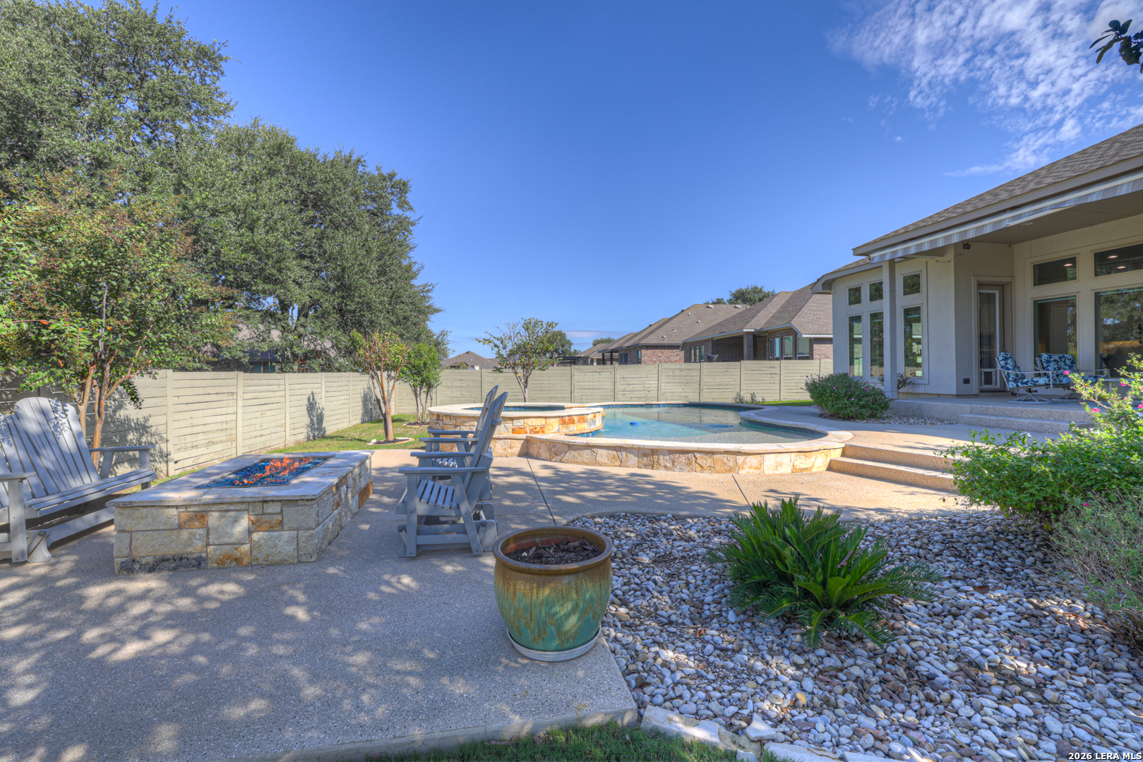 1181 Hammock Glen New Braunfels TX 78132