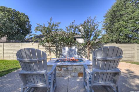 1181 Hammock Glen New Braunfels TX 78132