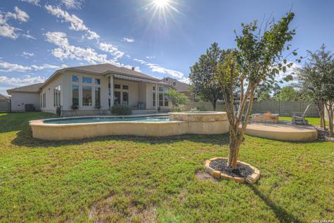 1181 Hammock Glen New Braunfels TX 78132