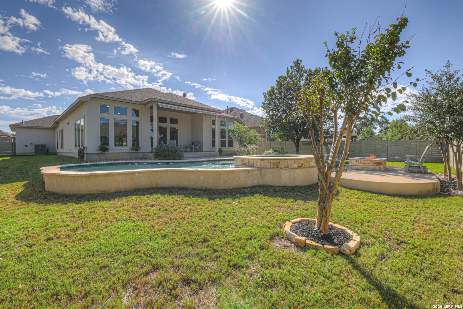 1181 Hammock Glen New Braunfels TX 78132