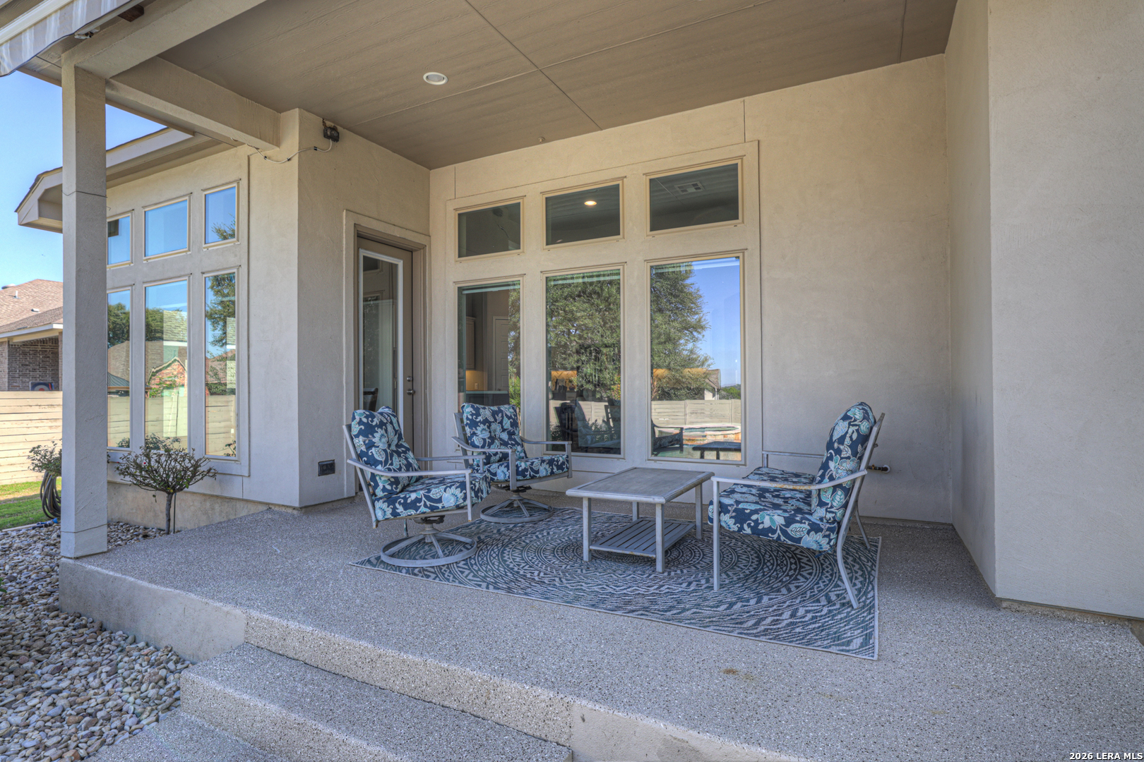 1181 Hammock Glen New Braunfels TX 78132