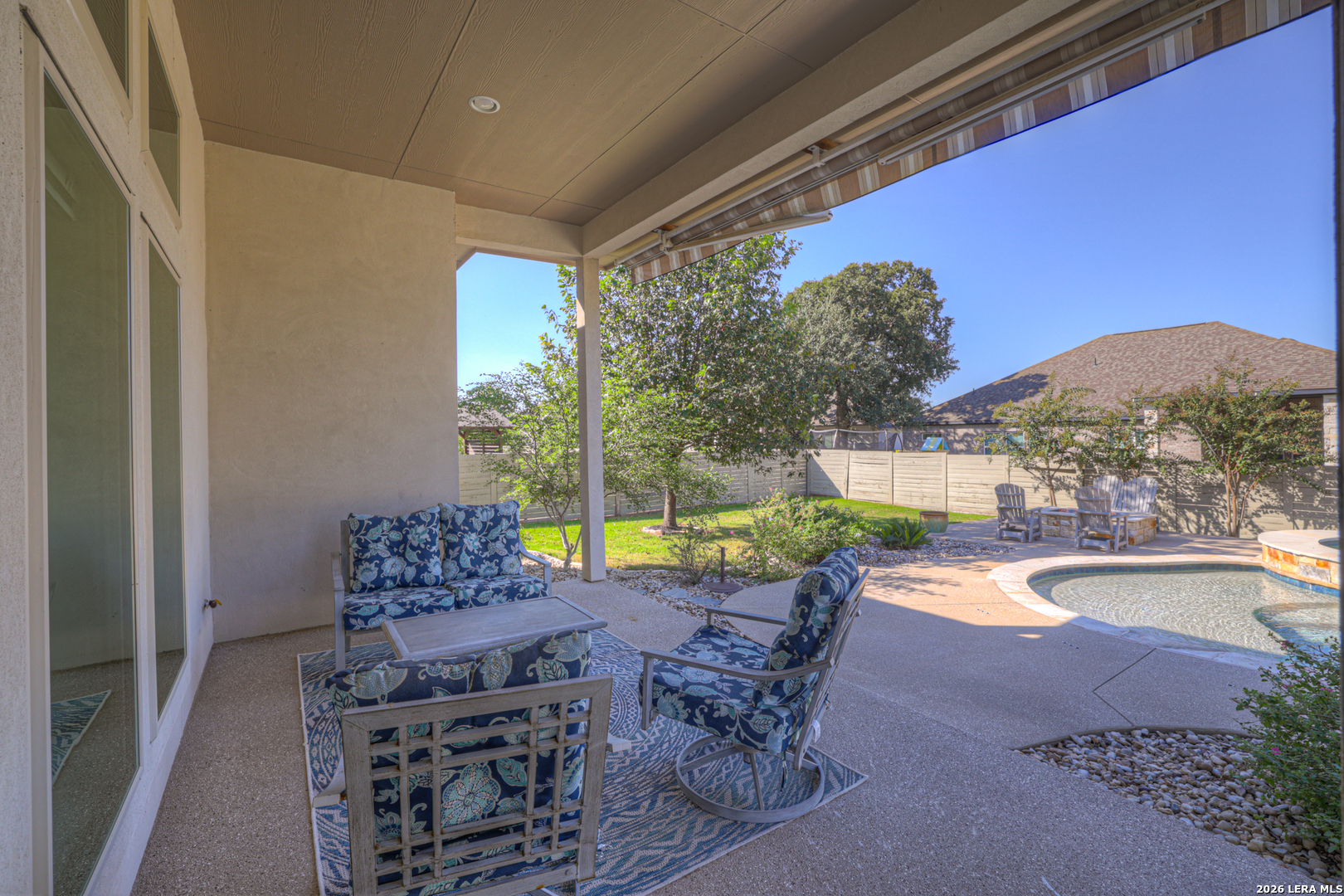 1181 Hammock Glen New Braunfels TX 78132