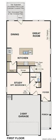 8911 Summerwood Bend San Antonio TX 78254