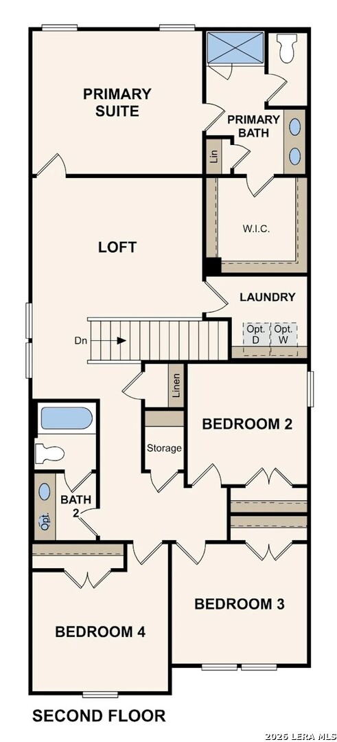 8911 Summerwood Bend San Antonio TX 78254