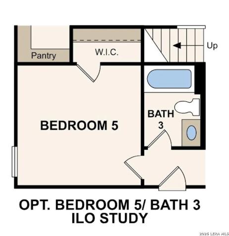 8911 Summerwood Bend San Antonio TX 78254
