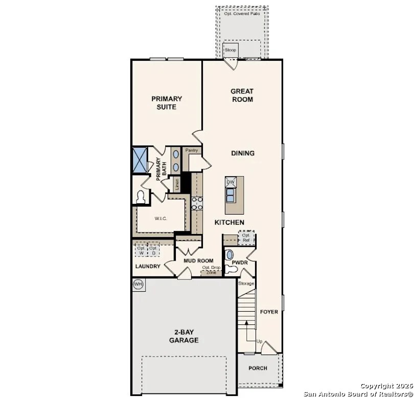 15423 Lonehollow Lake San Antonio TX 78253