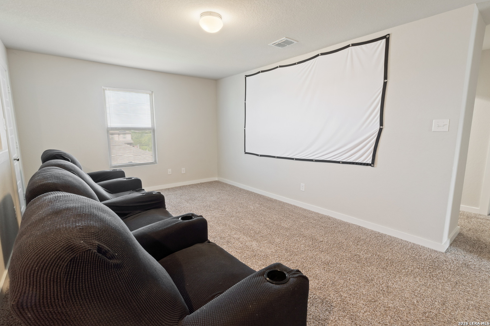 6918 Shiraz Way Converse TX 78109