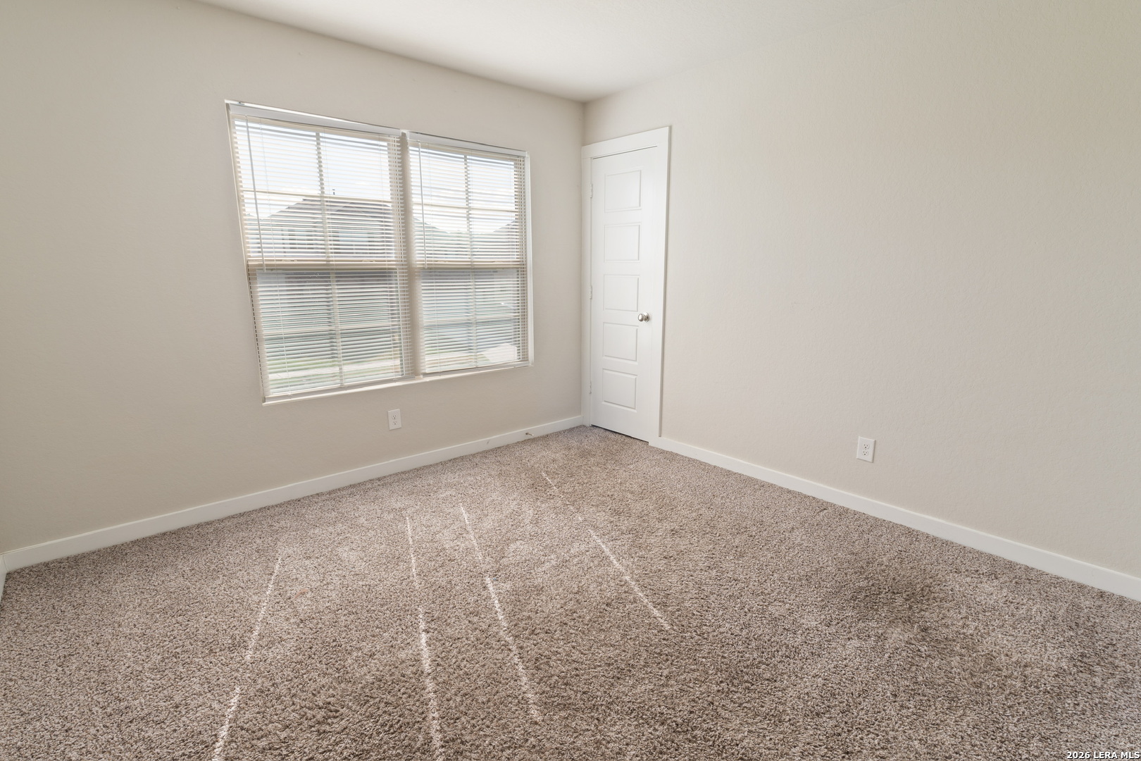 6918 Shiraz Way Converse TX 78109