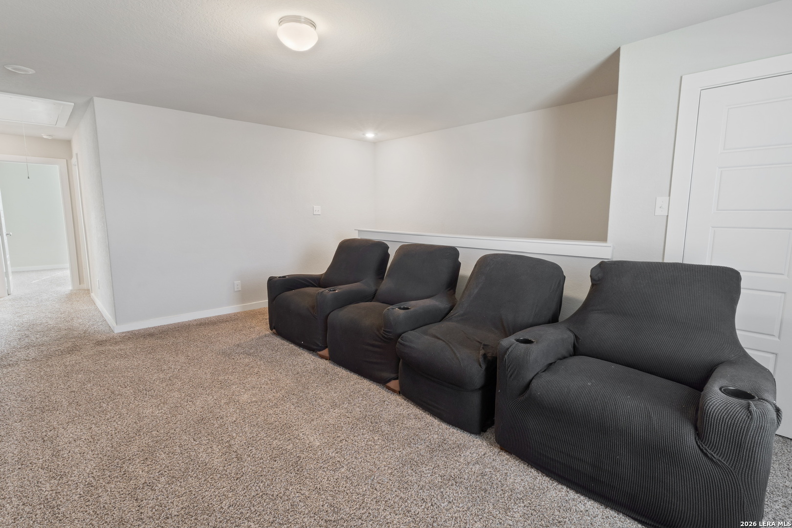 6918 Shiraz Way Converse TX 78109