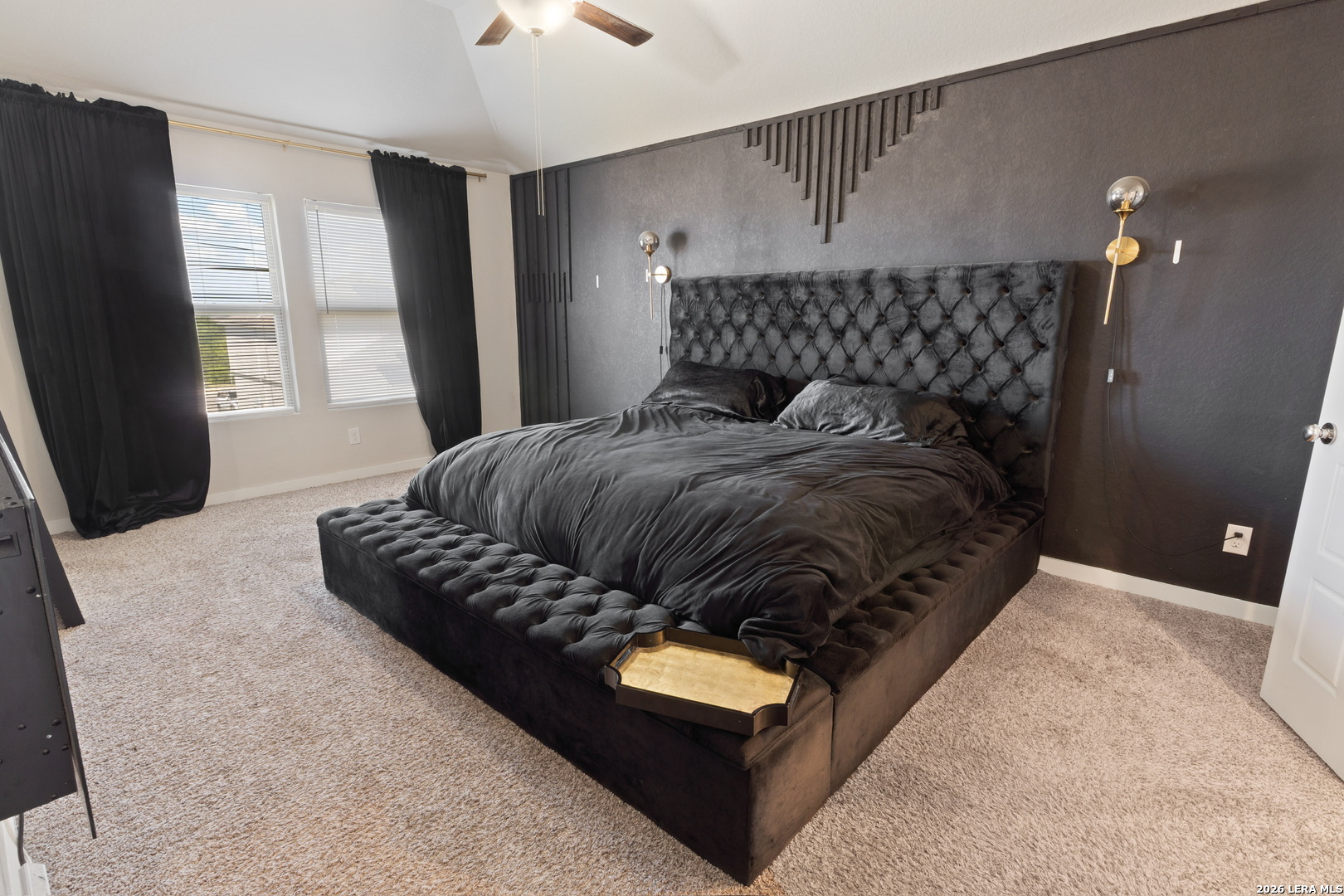 6918 Shiraz Way Converse TX 78109