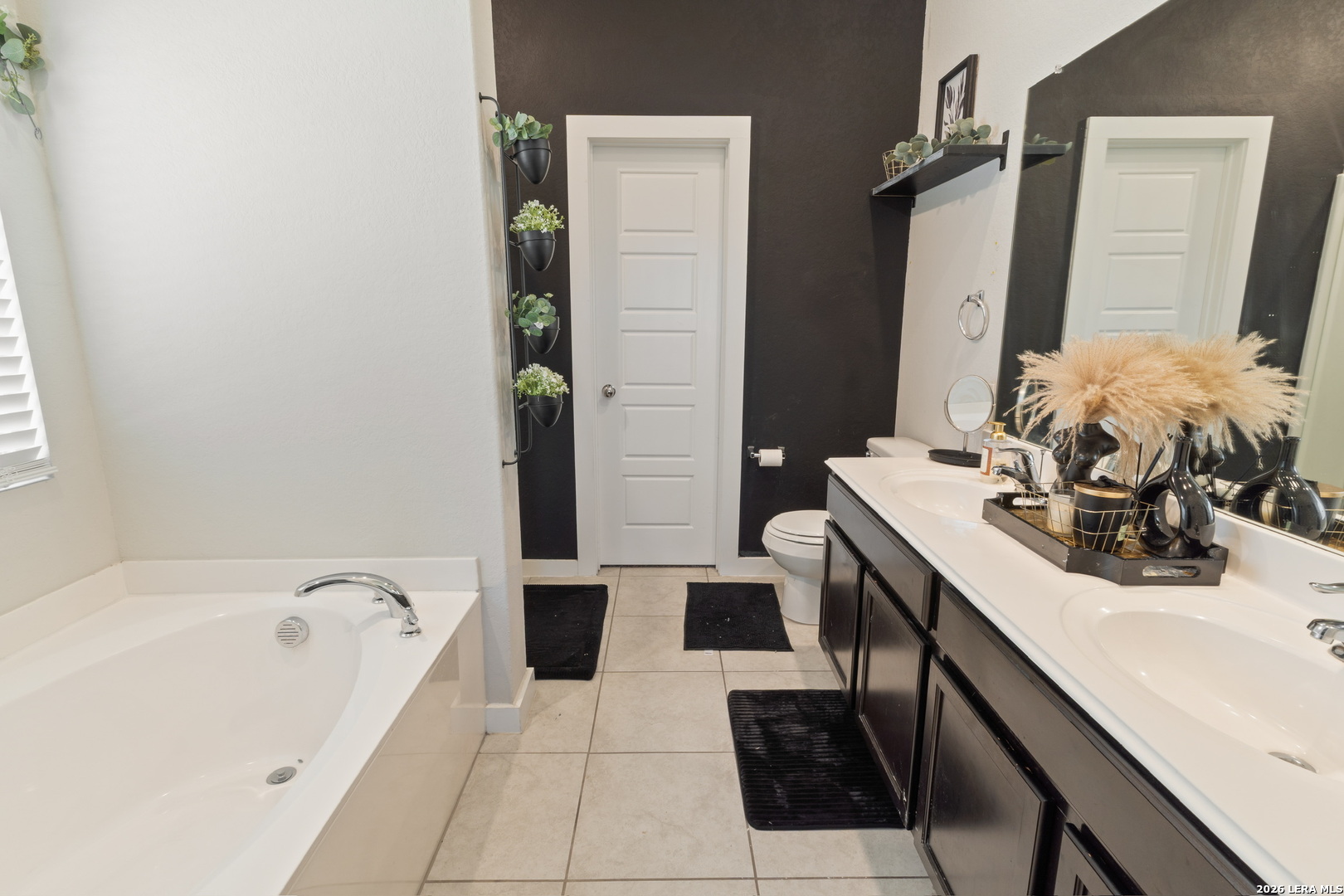 6918 Shiraz Way Converse TX 78109