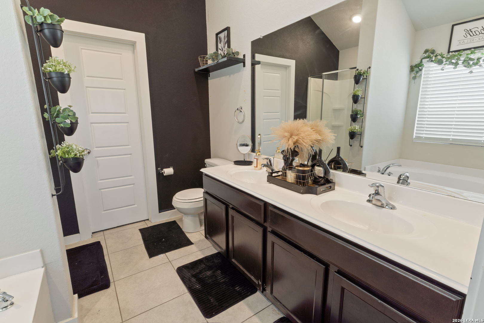 6918 Shiraz Way Converse TX 78109