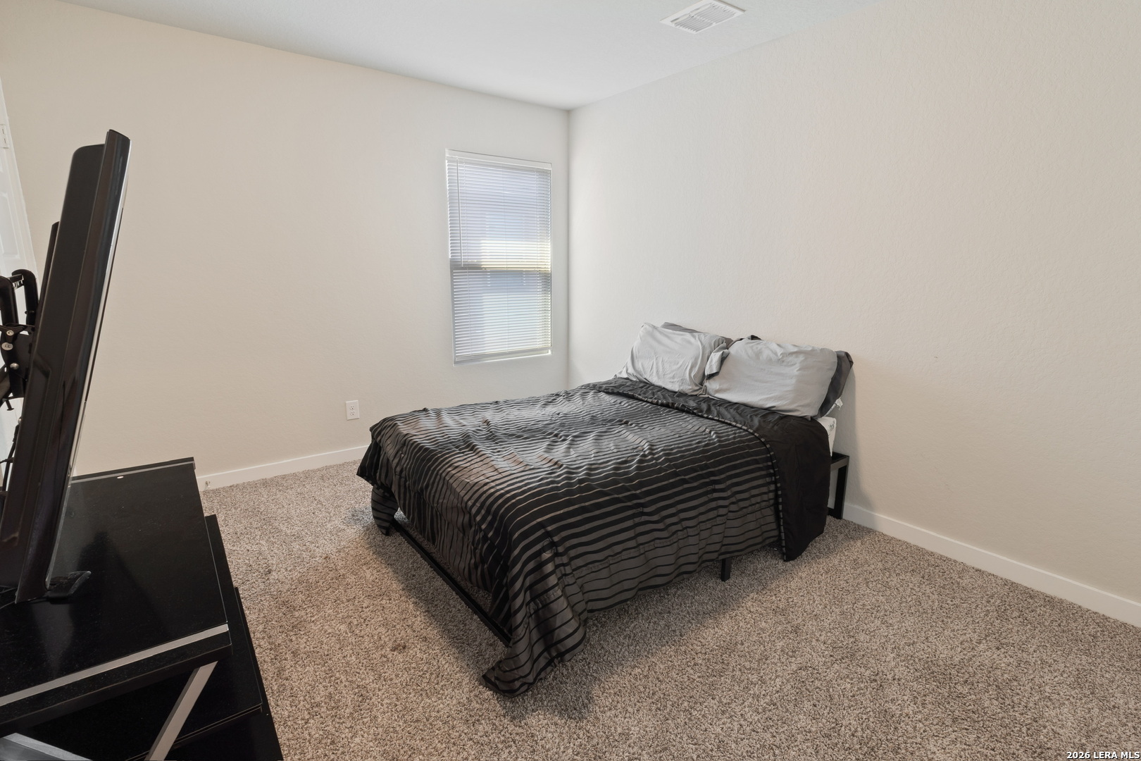 6918 Shiraz Way Converse TX 78109