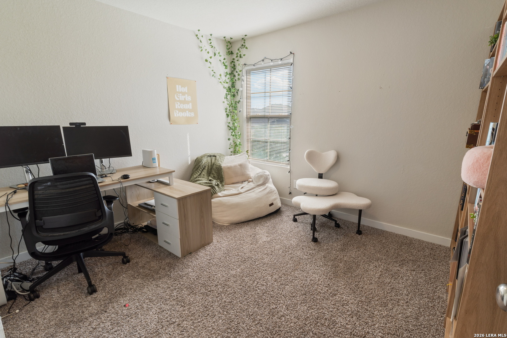 6918 Shiraz Way Converse TX 78109