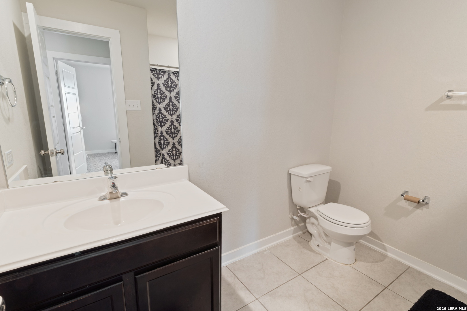 6918 Shiraz Way Converse TX 78109