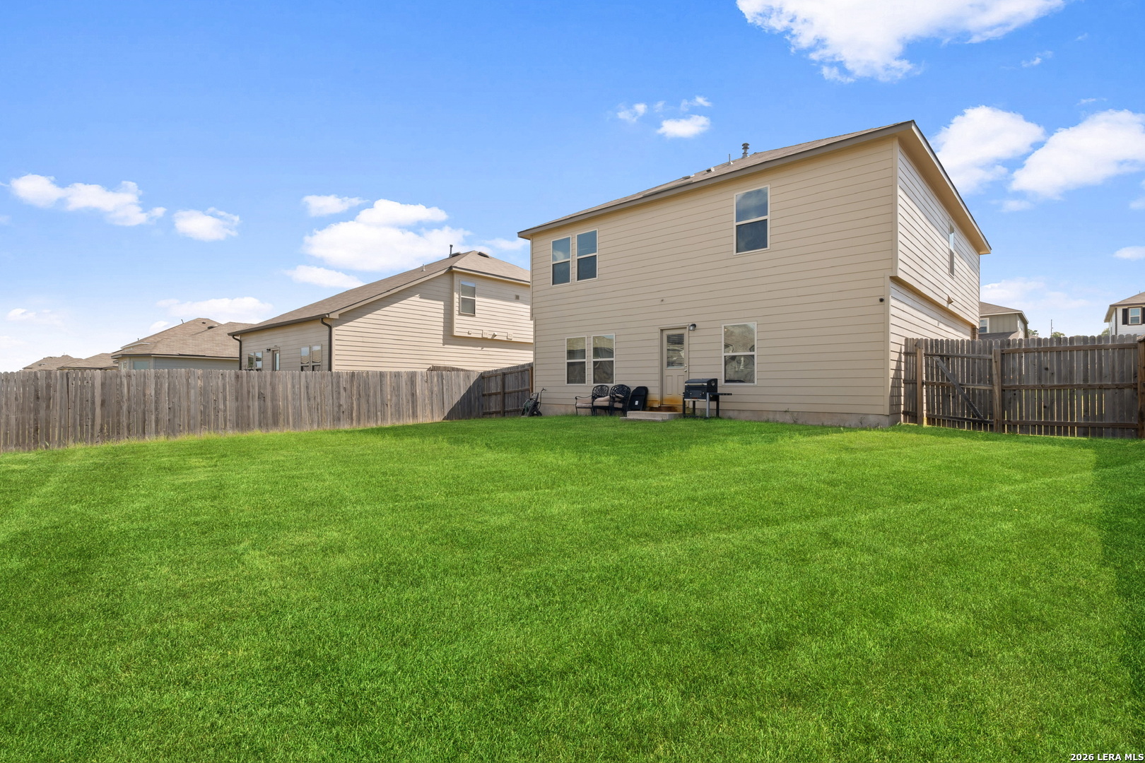 6918 Shiraz Way Converse TX 78109