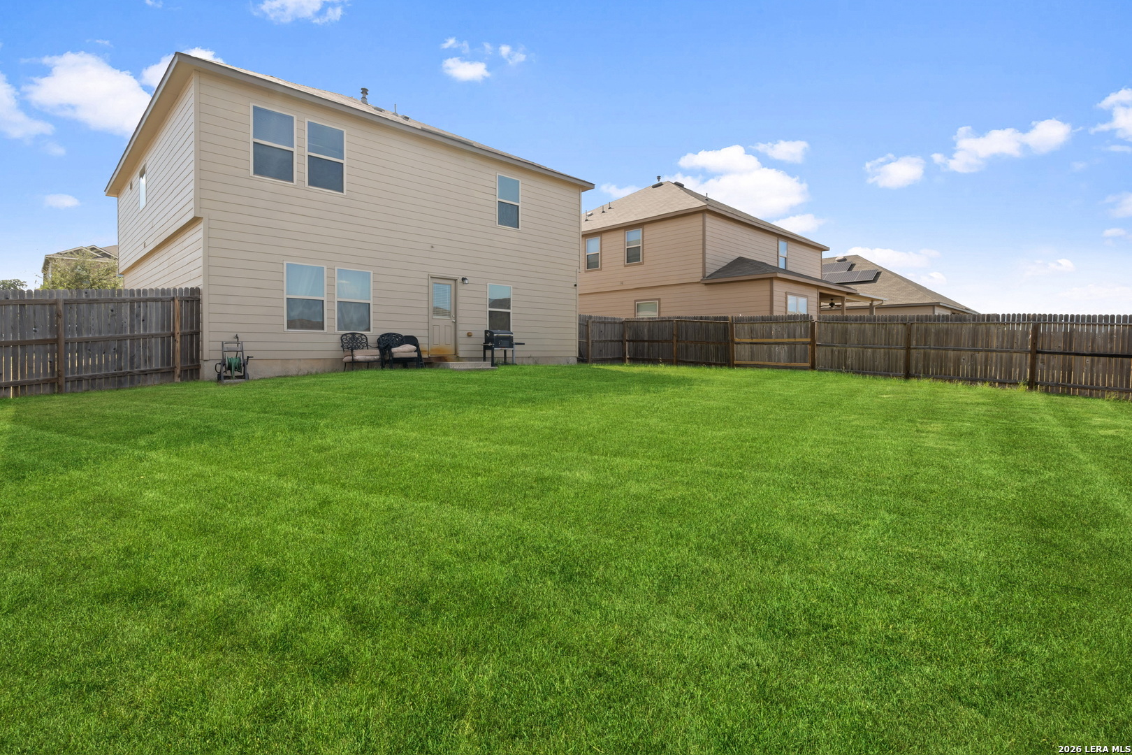 6918 Shiraz Way Converse TX 78109