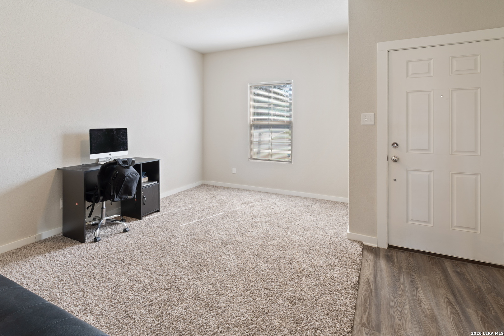 6918 Shiraz Way Converse TX 78109