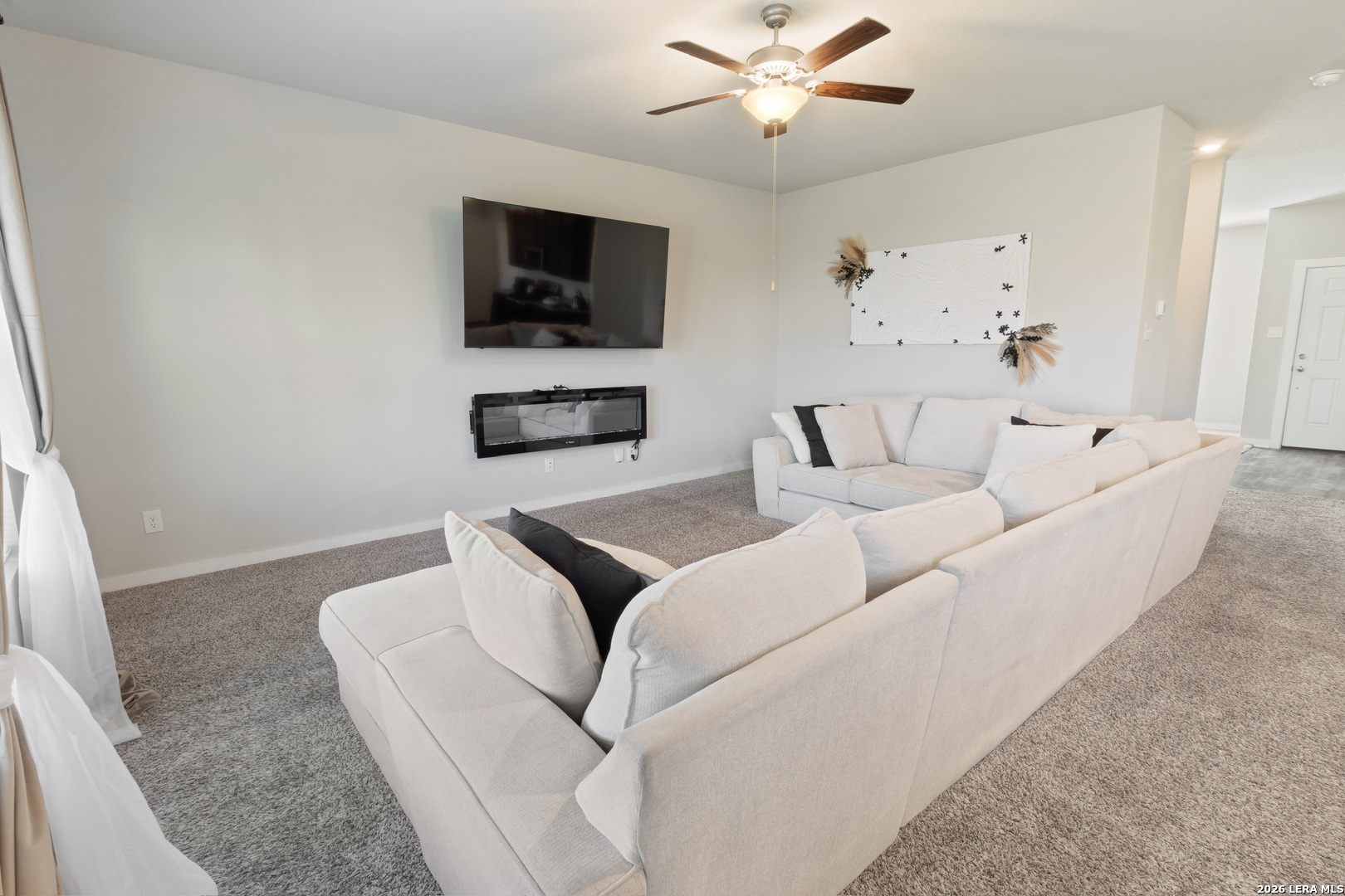 6918 Shiraz Way Converse TX 78109
