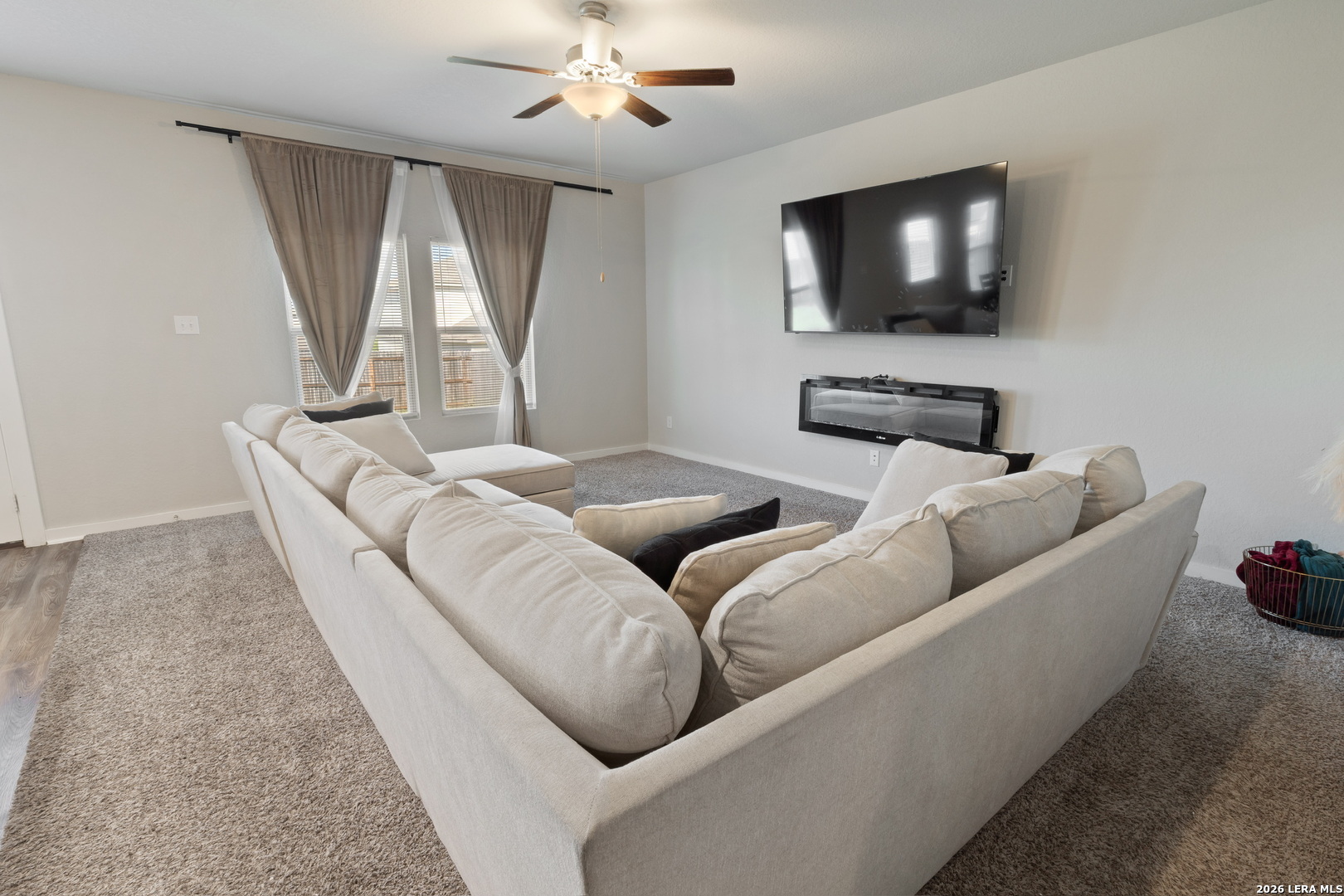 6918 Shiraz Way Converse TX 78109