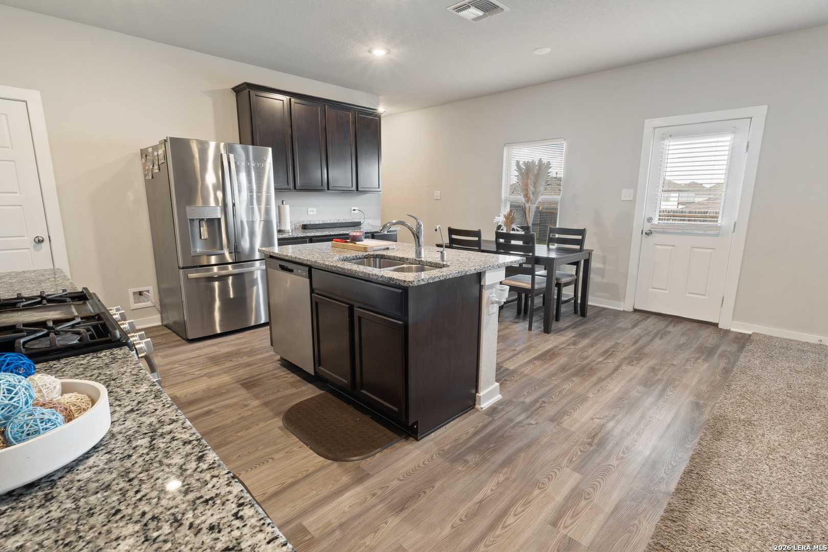 6918 Shiraz Way Converse TX 78109