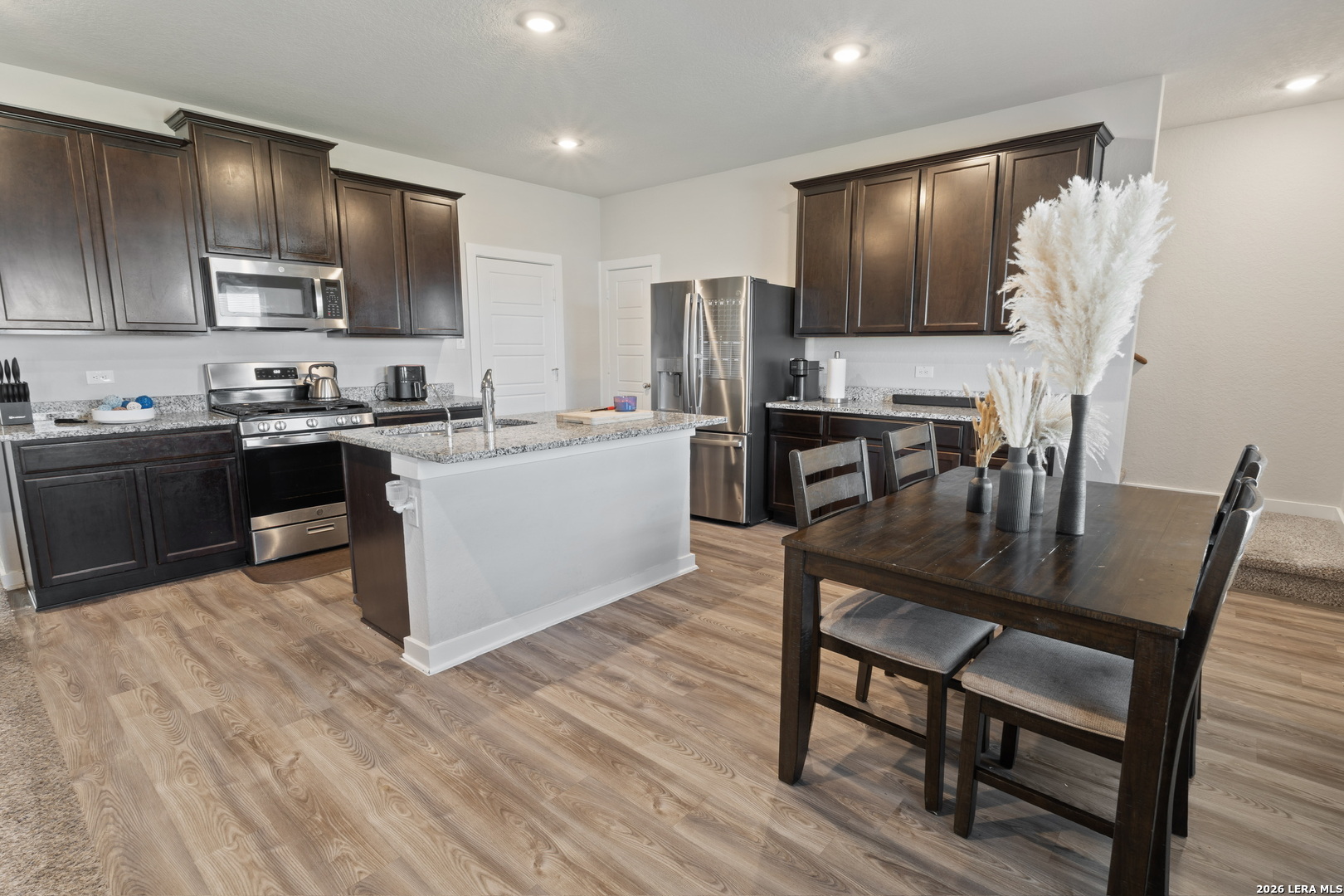 6918 Shiraz Way Converse TX 78109